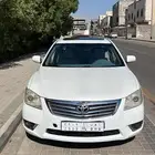 للبيع اوريون قراندي 2010