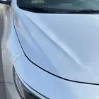 ماليبو 2020 (تم البيع)