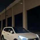 سنتافي 2016 فل كامل