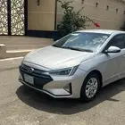 النترا 2019
