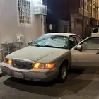 فورد