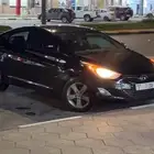 كداد مشاوير من الرياض الى المجمعة والقصيم والزلفي والحفر