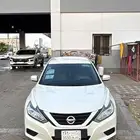 التيما 2017 ستاندر