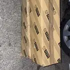 قطع غيار مازدا الاصلية