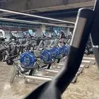 اشتراك نادي ريبال خميس مشيط