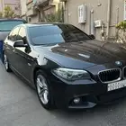 بي ام دبيلو
