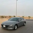 النترا سعودي 2023 مكينة 1600 ستاندر