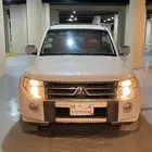 باجيرو
