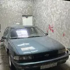 للبيع كابرس اس اس 1996