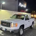 جمس 2009 فل كامل