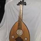 عود تدريب