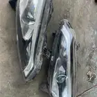 شمعات جيلي امقراند GS x7 هاتش باق