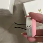 معطر سياره