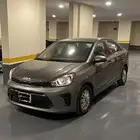 كيا بيجاس 24 نص فل