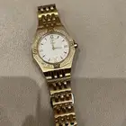 ساعه الدهام
