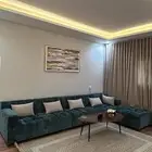اثاث