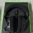 سماعة Razer Blackshark