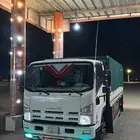 دن ه