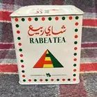 علبة ربيع