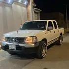 جنوط ددسن للبيع