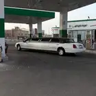 للبيع او تاجير