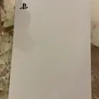 سوني 5