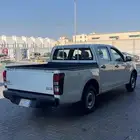 ايسوزو بدي ومحركات وكاله نظيفه