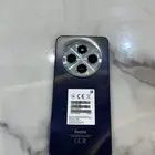 للبيع جوال ردمي نظيف جدا اخو الجديد بحالة المصنع
