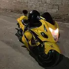هايبوزا 2009 فل سستم بروكس