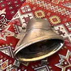 نيكل شكمان طقم شمعات كدنزا ليد 2016