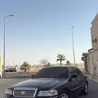 فرد 2006 محول 2008