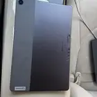 للبيع تابلت Lenovo Tab M10 (3rd Gen