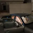 فورد