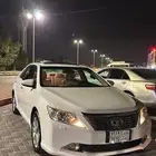 اورين2013 قراندي