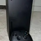 للبيع Xbox Series X