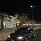 كامري 2000