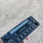 مسجل كامري وكاله نظيف 2006