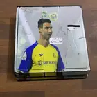 سوني4 للبيع