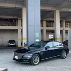 جنسس G80 2024
