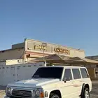 باترول سفاري