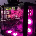 ga  pc