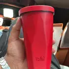 مق هاف مليون الأحمر