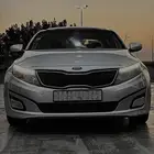 كيا أوبتيما 2015 نص فل