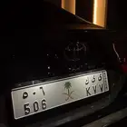 506