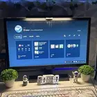 شاشة 27 بوصه