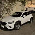 للبيع مازدا 2019