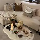 طاولات