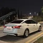 التيما 2021 ستاندر