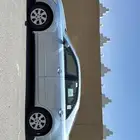 كامري2010 منوه المستخدم واذكرو الله