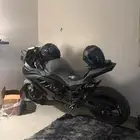 دباب ريس 250 2023